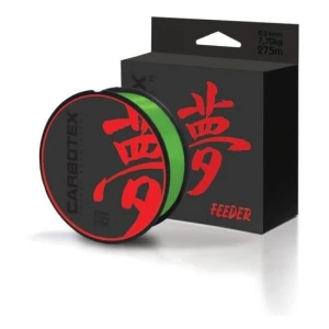 Fir CARBOTEX FILAMENT REVOLUTION FEEDER 0.21MM/275M