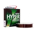 Fir Climax Hyper Feeder 0.25mm 250m