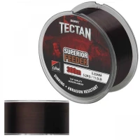 Fir DAM Tectan Superior Feeder 0.20mm 300m