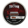 Fir DAM Tectan Superior Method 0.14mm 150m