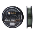 Fir Monofilament Guru Pulse Pro, 0.24mm, 8.8lb, 300m