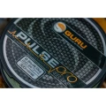 Fir Monofilament Guru Pulse Pro, 0.24mm, 8.8lb, 300m