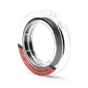 Fir Textil Genlog Dedicate Master Feeder 0.10mm 150m 7.7kg