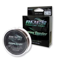 Monofilament Nevis Navy Feeder 150m 0.18mm