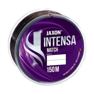 Fir Monofilament Jaxon INTENSA MATCH 0.22mm 150m