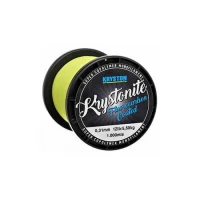  Fir Monofilament Kryston Krystonite Super Mono 0.40mm/39.00kg/18lb/1000m