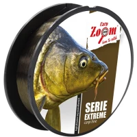 Fir Carp Zoom Seria Extreme Carp 250m 0.28mm Brown