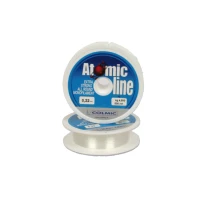 Fir Colmic Atomic 500m 0.50mm