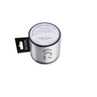Fir Daiwa Exceler 0,28mm/6,3kg/1540m