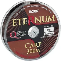 Fir Jaxon Eternum Crap 600m 0.32mm