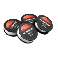 FIR KORDA  MONOLINE LONGCHUCK 22Kg/0,27MM/1000M