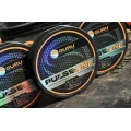 FIR MONOFILAMENT GURU PULSE LINE 300M 0.20mm 2.26kg
