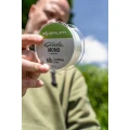 FIR MONOFILAMENT KORUM GLIDE MONO 250M 0.23mm 3.62kg
