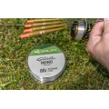 FIR MONOFILAMENT KORUM GLIDE MONO 250M 0.28mm 5.44kg