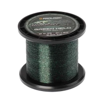 Fir Monofilament Prologic Mimicry Green Helo 1000m 0.35mm