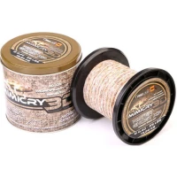 Fir Monofilament Prologic Mimicry Wather Ghost 033mm/8,3kg/1000m  