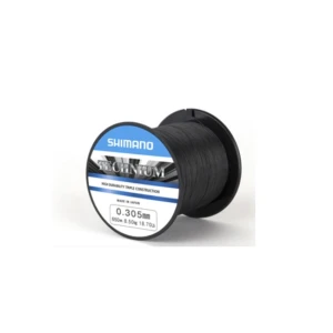 FIR MONOFILAMENT SHIMANO TECHNIUM 0,305MM 1100MT PB 