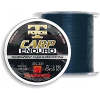 FIR MONOFILAMENT TRABUCCO T-FORCE CARP ENDURO 0.40MM-1200M