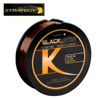 Fir Strategy Mono High Abrasion 0.30 Mm 1000m