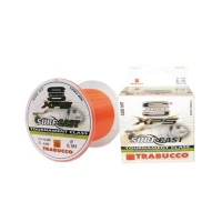 Fir Trabucco S-force Xps Surf Casting 300mt-0,35mm