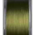 FIR monofilament PROLOGIC DENSITY CARP MONO GREEN 0.35MM/6.80KG/1000M
