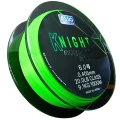 Fir Asso Knight Fluorescent Chartreuse,1200m, 0.310mm, 6.4kg