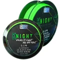 Fir Asso Knight Fluorescent Chartreuse,1200m, 0.405mm, 9.1kg