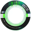 Fir Asso Knight Fluorescent Chartreuse, 300m, 0.235mm, 3.6kg 
