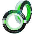 Fir Asso Knight Fluorescent Chartreuse, 300m, 0.285mm, 5.4kg 