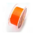 Fir Asso Ultra Cast Orange 0.22mm 300m