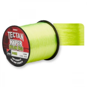 Fir DAM Tectan Hyper 0.45mm 540m 13.5kg