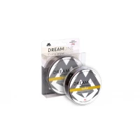 Fir Dreamline Carp (Camo) -0.28Mm/8.60Kg/300M - Camo