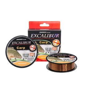Fir ENERGO TEAM EXCALIBUR CAMELEON 0.35MM 300M
