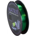 Fir Monofilament Carbotex MATRIX Green 0.22MM/6.75KG/300M