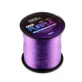 Fir Monofilament Carp Academy Deep Purple  1000m 0.28mm 9.90kg
