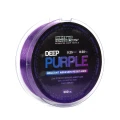 Fir Monofilament Carp Academy Deep Purple 300m 0.35mm 15.80kg
