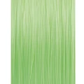 Fir Monofilament Carp Spirit CELT-2X, Verde Fluo, 0.35mm, 10.65kg, 1000m