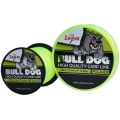 Fir Monofilament Carp Zoom Crap Bull-Dog Fluo, 300m, 0.28mm, 10.75kg