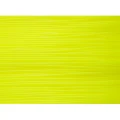 Fir Monofilament DAM Tectan Crap Yellow, 0.38mm,10kg/22lb, 1000m