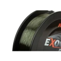 Fir Monofilament Fox Exocet Pro 0.35mm 8.18kg 1000m