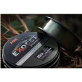 Fir Monofilament Fox Exocet Pro 0.35mm 8.18kg 1000m