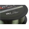 Fir Monofilament Fox Exocet Pro 0.40mm 10.4kg 1000m