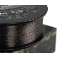 Fir Monofilament Fox Soft Steel Fleck, Camo, 9.1kg, 20lbs, 0.37mm, 1000m