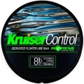 Fir Monofilament Korda Kruiser Control 0.28mm, 8lbs/3.63kg, 150m