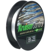 Fir Monofilament Korda Kruiser Control 0.30mm, 10lbs/4.54kg, 150m