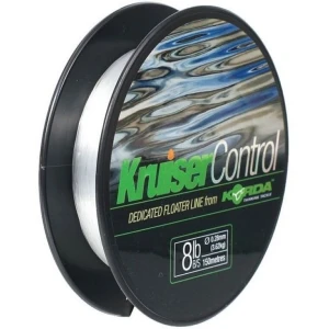 Fir Monofilament Korda Kruiser Control 0.30mm, 10lbs/4.54kg, 150m