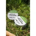 Fir Monofilament Korum Glide Finesse Mono 150m, 0.17mm, 4.4lb 