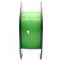 Fir Monofilament MOMOI Cast Mania Mono, Wasabi Green, 0.330mm, 8.23kg, 1200m