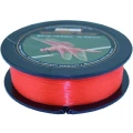 Fir Monofilament PB Products Control, Fluo Orange, 0.38mm, 12.70kg, 1250m
