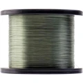 Fir Monofilament PROLOGIC XLNT HP GREEN 0.33MM/7.4KG/1000M